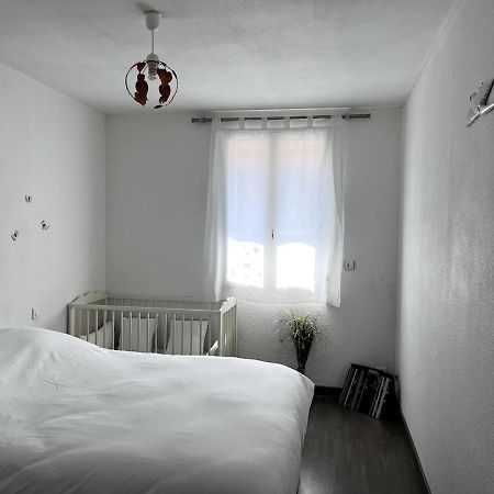 Bel Appartement Climatise Centre Albi Zewnętrze zdjęcie